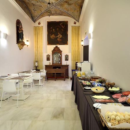 Finca La Marquesa Grenada Zewnętrze zdjęcie