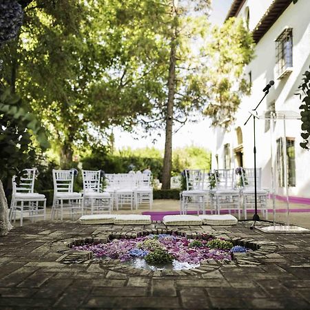 Finca La Marquesa Grenada Zewnętrze zdjęcie