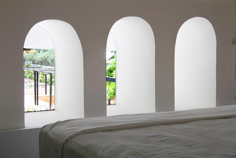 Finca La Marquesa Grenada Zewnętrze zdjęcie