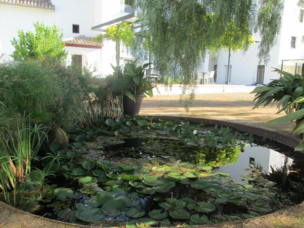 Finca La Marquesa Grenada Zewnętrze zdjęcie
