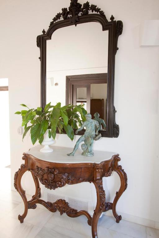 Finca La Marquesa Grenada Zewnętrze zdjęcie