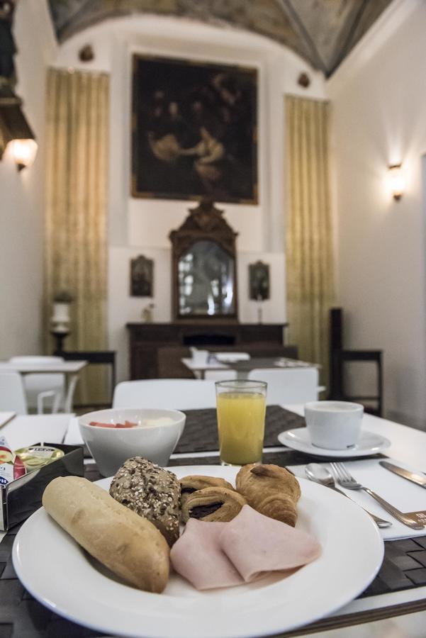 Finca La Marquesa Grenada Zewnętrze zdjęcie