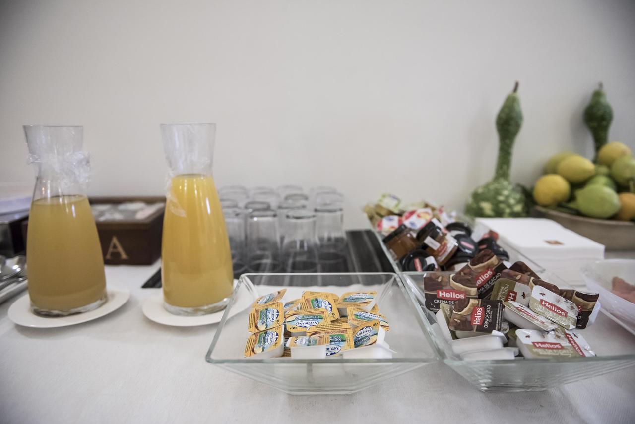 Finca La Marquesa Grenada Zewnętrze zdjęcie
