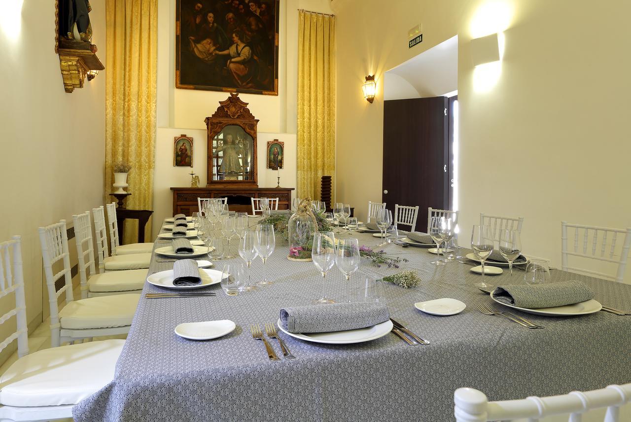 Finca La Marquesa Grenada Zewnętrze zdjęcie